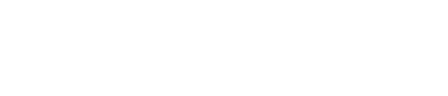HOMYHUB